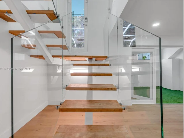 6565 SW 134th Dr, Pinecrest FL 33156