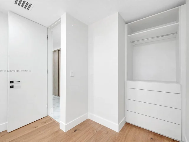 6565 SW 134th Dr, Pinecrest FL 33156