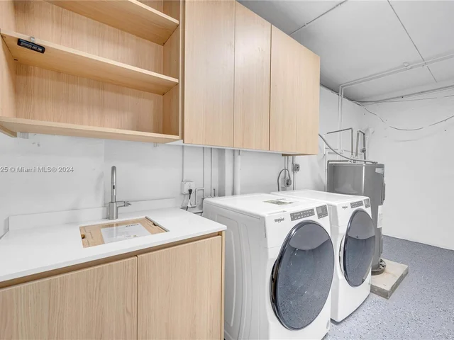 6565 SW 134th Dr, Pinecrest FL 33156