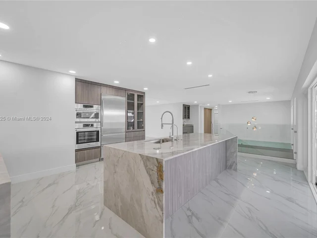 6565 SW 134th Dr, Pinecrest FL 33156