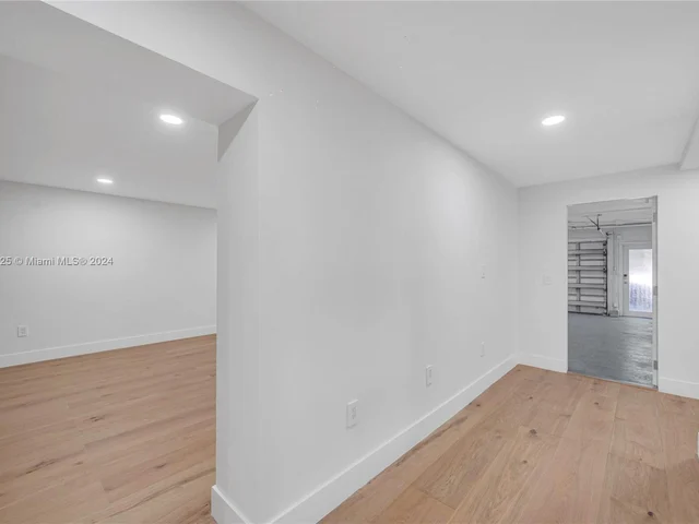 6565 SW 134th Dr, Pinecrest FL 33156