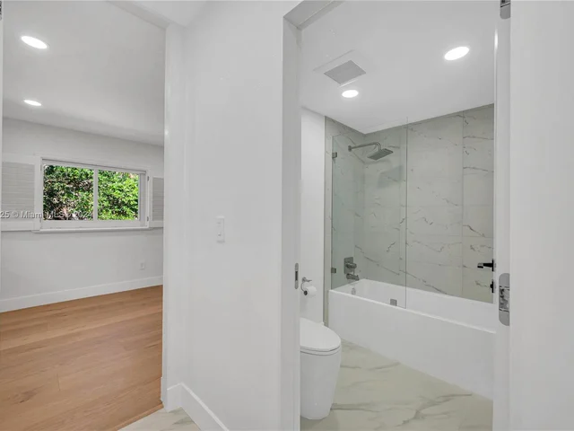 6565 SW 134th Dr, Pinecrest FL 33156