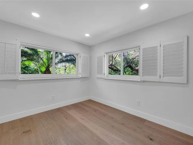 6565 SW 134th Dr, Pinecrest FL 33156