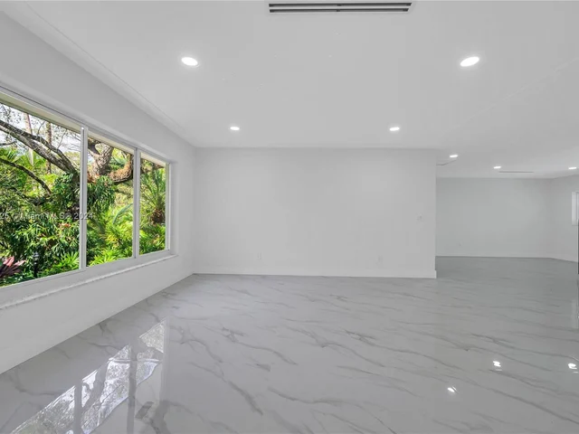 6565 SW 134th Dr, Pinecrest FL 33156