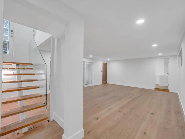 6565 SW 134th Dr, Pinecrest FL 33156