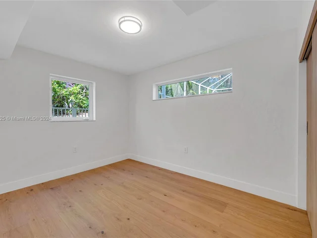 6565 SW 134th Dr, Pinecrest FL 33156