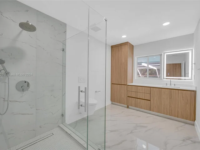 6565 SW 134th Dr, Pinecrest FL 33156