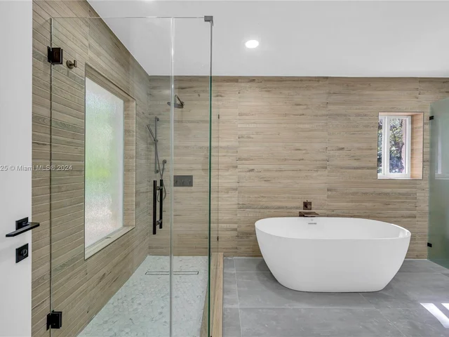 6565 SW 134th Dr, Pinecrest FL 33156