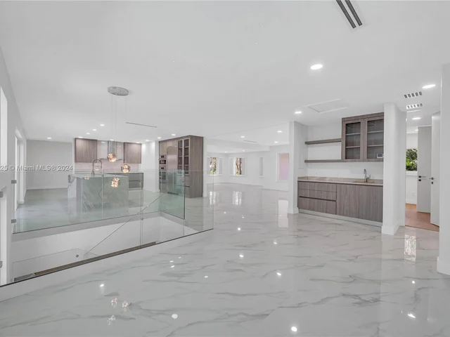 6565 SW 134th Dr, Pinecrest FL 33156