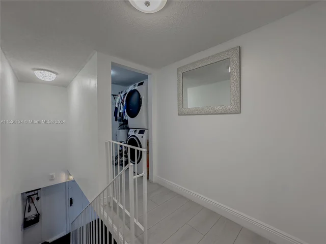 9353 Fontainebleau Blvd # A215, Miami FL 33172