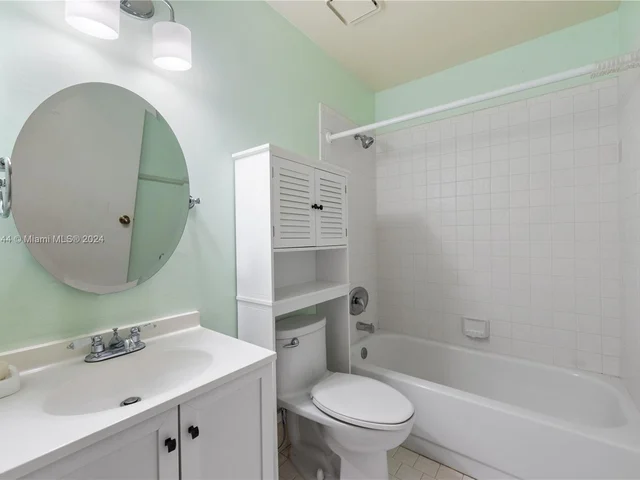 2707 Pinewood Ct # 2707, Davie FL 33328