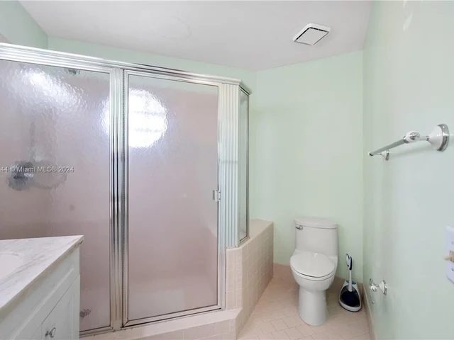 2707 Pinewood Ct # 2707, Davie FL 33328