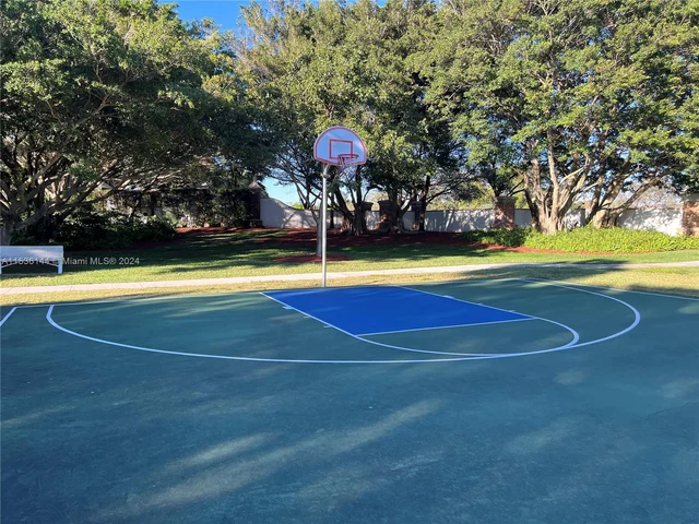 2707 Pinewood Ct # 2707, Davie FL 33328