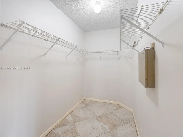 2707 Pinewood Ct # 2707, Davie FL 33328