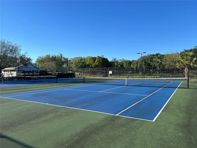 2707 Pinewood Ct # 2707, Davie FL 33328