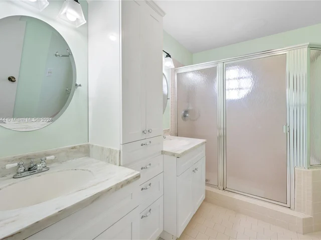 2707 Pinewood Ct # 2707, Davie FL 33328