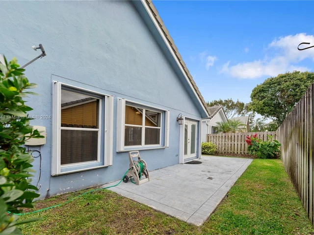 2707 Pinewood Ct # 2707, Davie FL 33328