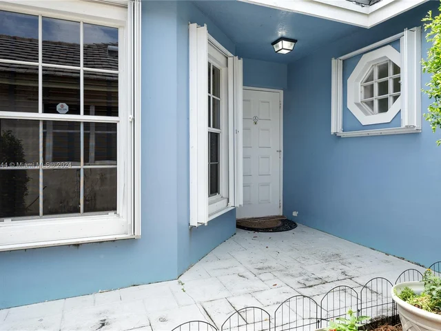 2707 Pinewood Ct # 2707, Davie FL 33328