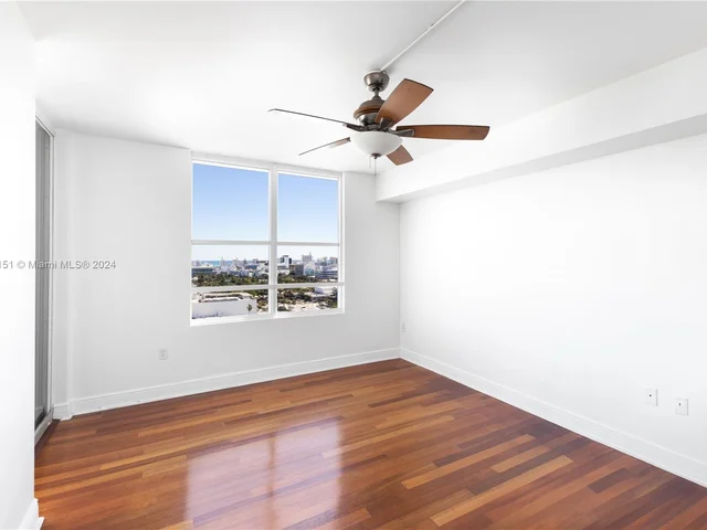 1800 Sunset Harbour Dr # 1903, Miami Beach FL 33139