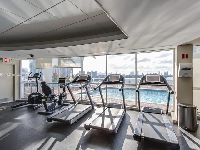 1800 Sunset Harbour Dr # 1903, Miami Beach FL 33139