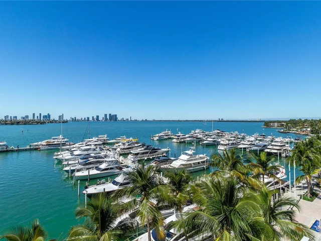 1800 Sunset Harbour Dr # 1903, Miami Beach FL 33139