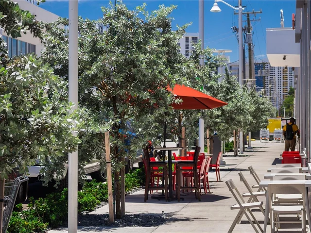 1800 Sunset Harbour Dr # 1903, Miami Beach FL 33139