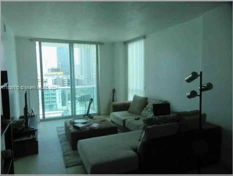 333 NE 24th St # 1208, Miami FL 33137