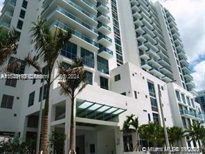 333 NE 24th St # 1208, Miami FL 33137
