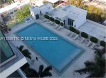 333 NE 24th St # 1208, Miami FL 33137