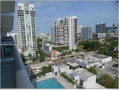 333 NE 24th St # 1208, Miami FL 33137