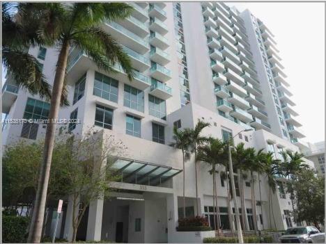 333 NE 24th St # 1208, Miami FL 33137