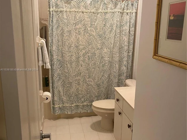 8910 SW 108th Pl # 8910, Miami FL 33176