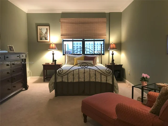 100 Andalusia Ave # 615, Coral Gables FL 33134