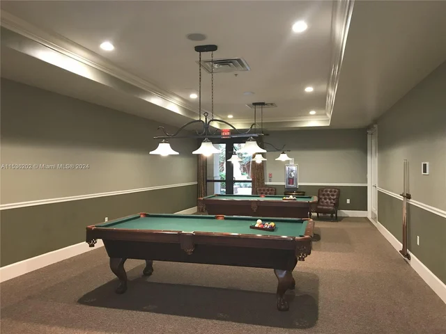 100 Andalusia Ave # 615, Coral Gables FL 33134