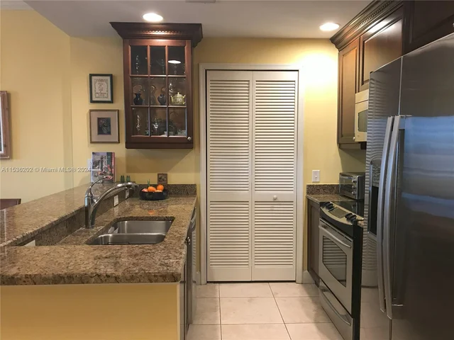 100 Andalusia Ave # 615, Coral Gables FL 33134