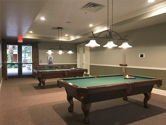 100 Andalusia Ave # 615, Coral Gables FL 33134