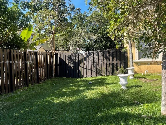 24532 SW 110th Ave # 24532, Homestead FL 33032