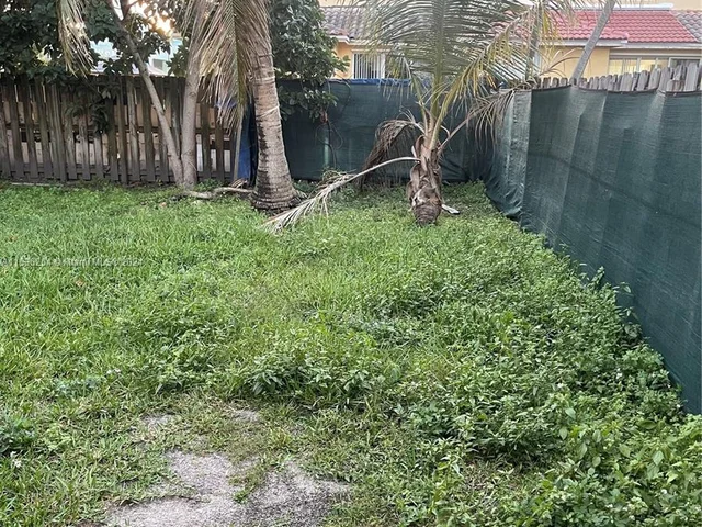 24532 SW 110th Ave # 24532, Homestead FL 33032