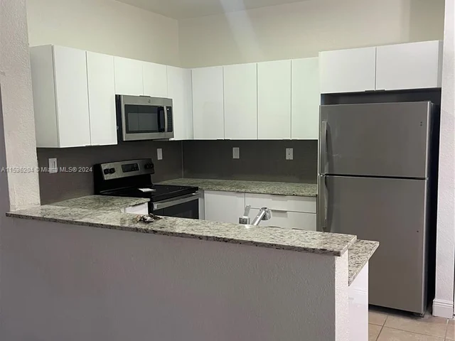 24532 SW 110th Ave # 24532, Homestead FL 33032
