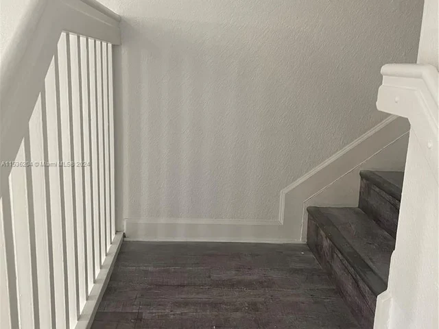 24532 SW 110th Ave # 24532, Homestead FL 33032