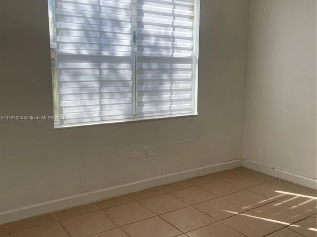 24532 SW 110th Ave # 24532, Homestead FL 33032