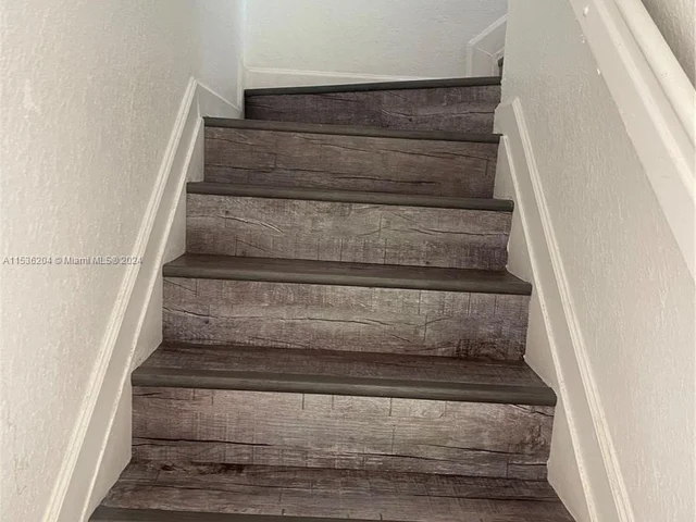 24532 SW 110th Ave # 24532, Homestead FL 33032