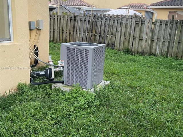 24532 SW 110th Ave # 24532, Homestead FL 33032