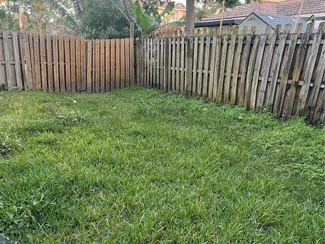 24532 SW 110th Ave # 24532, Homestead FL 33032