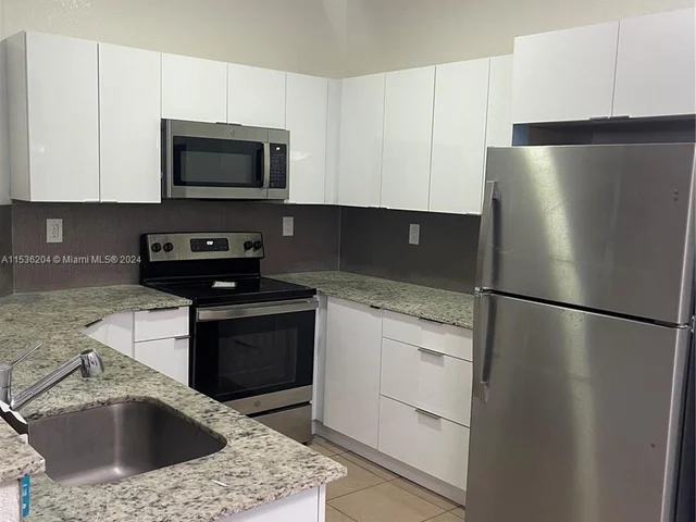 24532 SW 110th Ave # 24532, Homestead FL 33032