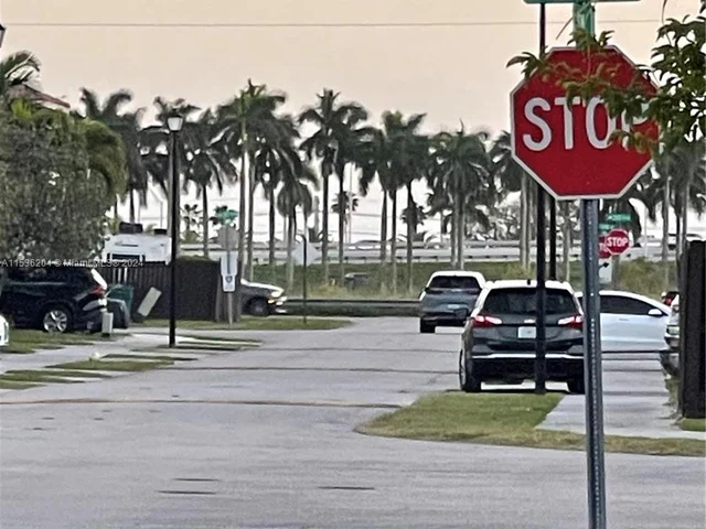 24532 SW 110th Ave # 24532, Homestead FL 33032