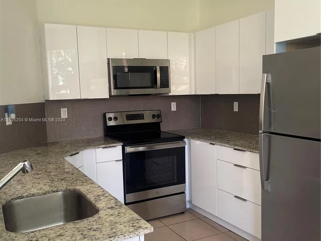 24532 SW 110th Ave # 24532, Homestead FL 33032