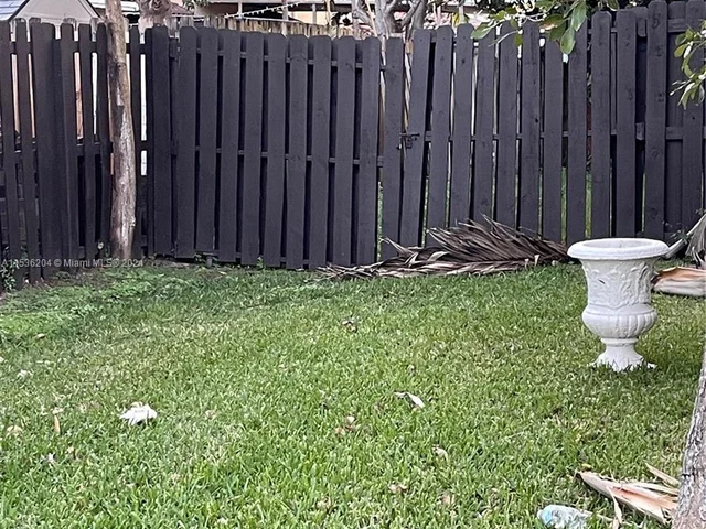 24532 SW 110th Ave # 24532, Homestead FL 33032