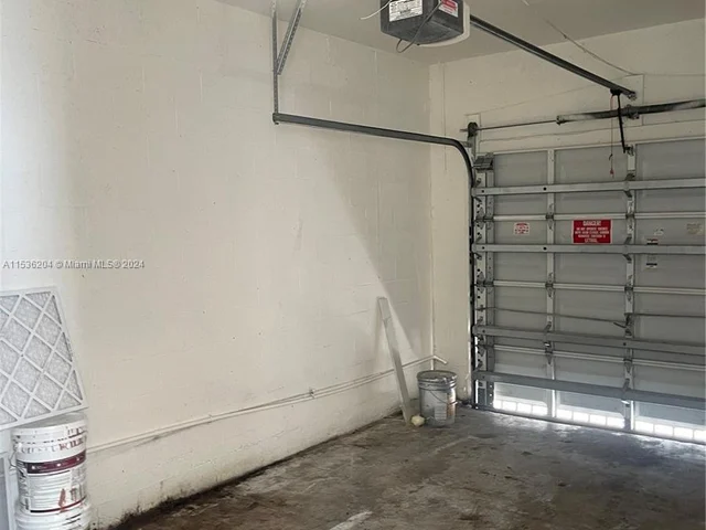 24532 SW 110th Ave # 24532, Homestead FL 33032