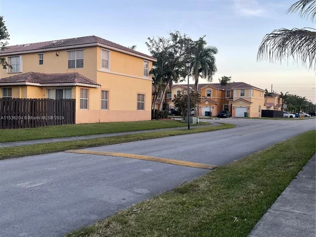 24532 SW 110th Ave # 24532, Homestead FL 33032